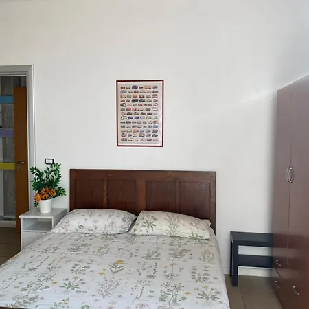 Prázdninový dům Monet *